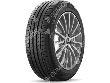 MICHELIN PRIMACY 3 245/55 R17 102W TL Mercedes