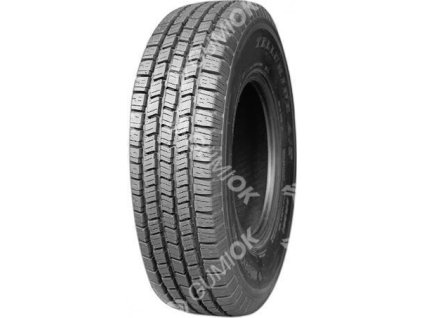 GOODRIDE SL309 225/75 R16 115/112Q TL LT M+S 10PR
