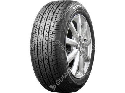 BRIDGESTONE EP25 ECOPIA 185/60 R16 86/86H TL E.A. Toyota