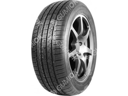 LING LONG GREENMAX 4X4 HP 255/55 R18 109V TL