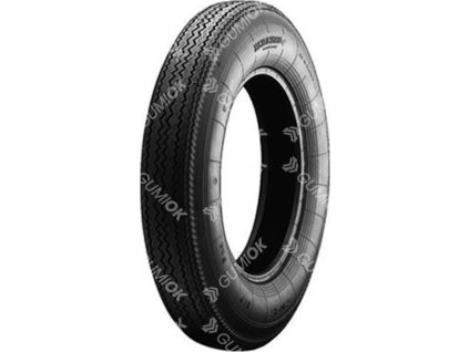 HEIDENAU P 29 5.90/ D15 81P TT