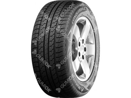 MATADOR MP82 CONQUERRA 2 235/75 R15 109T TL XL M+S FR