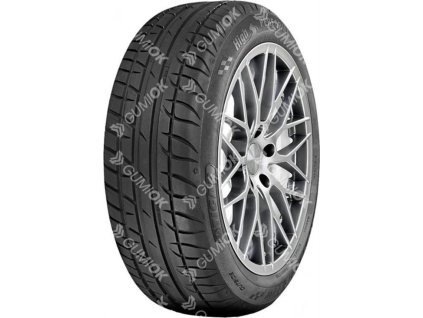 ORIUM HIGH PERFORMANCE 195/55R16 87 H TL FP