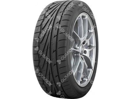TOYO PROXES TR1 205/50 R16 87W TL ZR