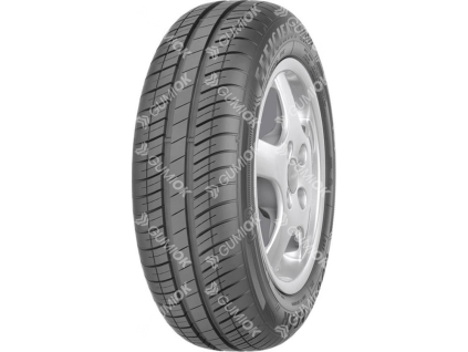25e1cda7722fb17bd8f5eb1b20ca42cf