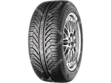 b761fb2d7a92bce11a6a883bc76dae6b