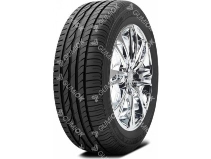 BRIDGESTONE TURANZA ER300 ECOPIA 235/55R17 103 V TL XL E.A. VW