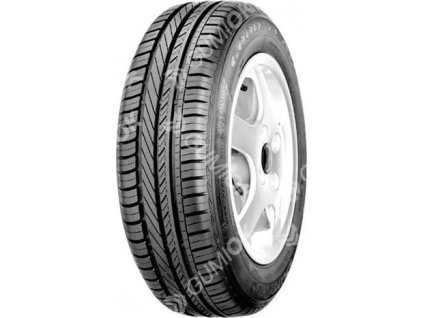 GOODYEAR DURAGRIP 165/60 R15 81T TL XL