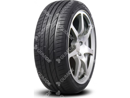 ace650e577cc53b214e6cb100373cacb