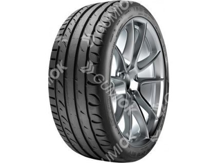 TAURUS TAURUS UHP 225/45 R19 96W TL XL ZR