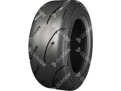NANKANG SPORTNEX AR-1 245/40 R18 97Y TL XL SEMI-SLICK ZR