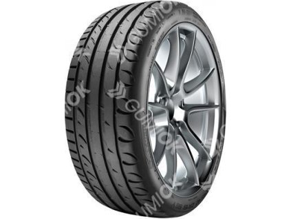 TAURUS TAURUS UHP 195/55R20 95 H TL XL