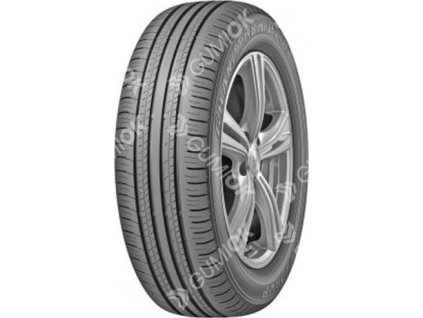 DUNLOP GRANDTREK PT30 225/60 R18 100H TL