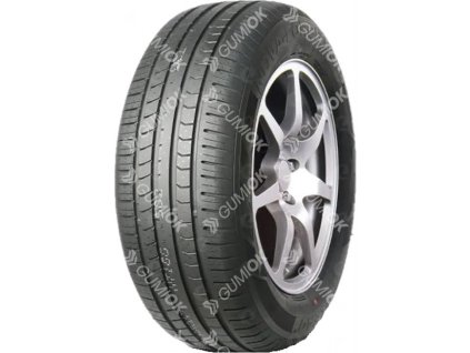 LEAO NOVA FORCE HP100 185/60R14 82 H TL