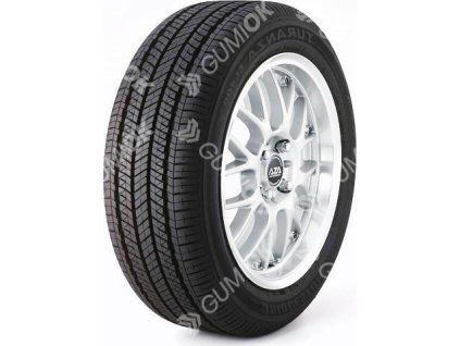 49317ea0221f480e4590a3ce4983b523