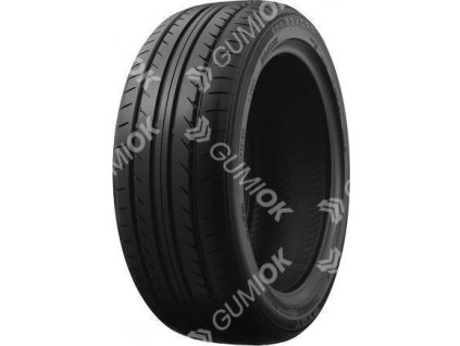 TOYO PROXES R32 205/50R17 89 W TL