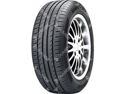 KINGSTAR ROAD FIT SK10 225/55 R17 101W TL XL