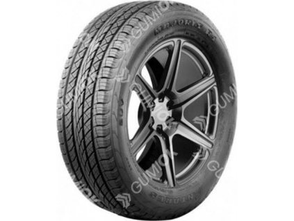 ANTARES MAJORIS R1 295/35 R21 107Y TL XL ZR