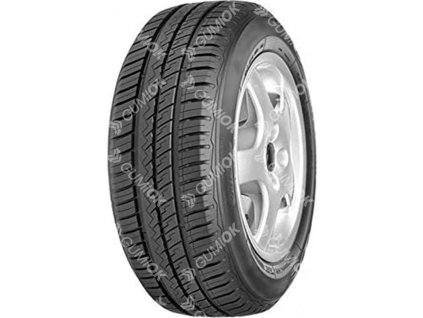 DIPLOMAT DIPLOMAT ST 175/65 R14 82T TL