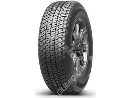 MICHELIN LTX A/T 2 275/70 R18 125/122S TL LT