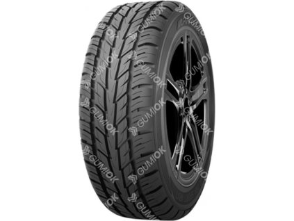 ARIVO ULTRA SPORT ARV 7 275/45 R20 110V TL XL
