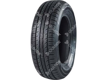ROADMARCH PRIMESTAR 66 165/60 R14 75H TL