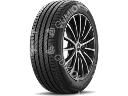 0c596e377cd865e60cedd78656ebed3b