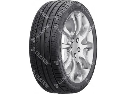 FORTUNE BORA FSR701 245/40R20 99 Y TL XL