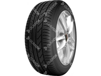 NORDEXX NS9000 245/45R17 99 W TL XL