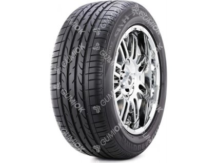 BRIDGESTONE DUELER SPORT H/P 215/60 R17 96H TL