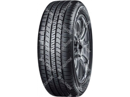 a597d0c2d593926ee7c4d7e4e3814202