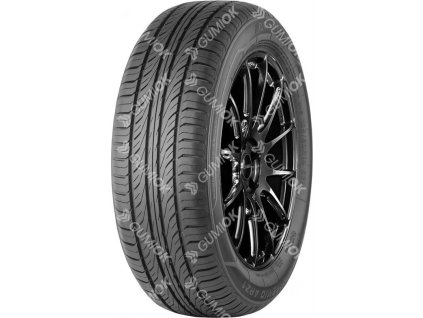 ARIVO PREMIO ARZ 1 155/65R14 75 T TL