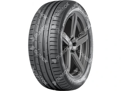 a1fc9effdb32d261b55ffdec2e5c5599