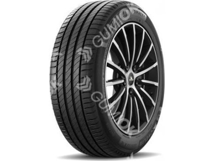 MICHELIN PRIMACY 4+ 225/45R18 95 W TL XL FP