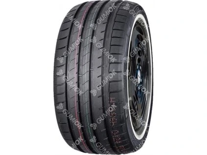 73c86e5b9298d319b6ce89286b48bb43