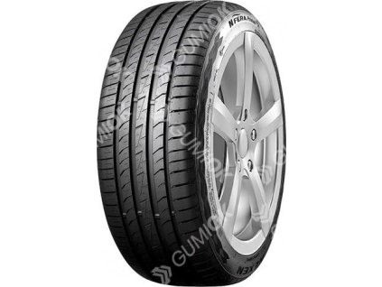 6f435781f1f12841417c3305b973702c