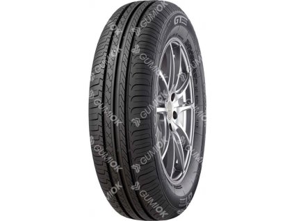 GT RADIAL FE1 CITY 155/80R13 83 T TL XL