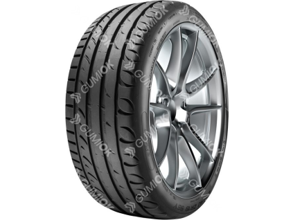 93404e28dc2c32a23925c9c6b1500fe4