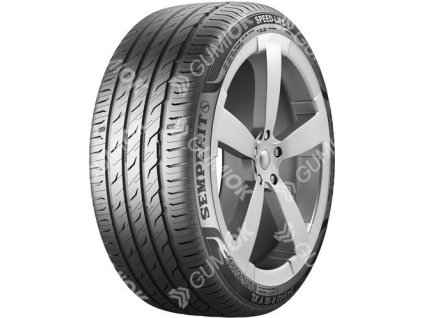 SEMPERIT SPEED LIFE 3 175/65R15 84 H TL