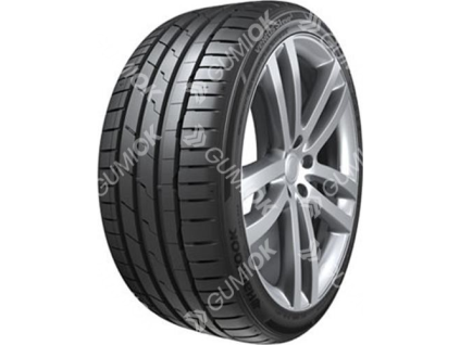 de4a49f46fc94543f46acd45cf68b1fe