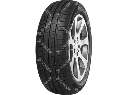 MINERVA 209 155/65R14 75 T TL