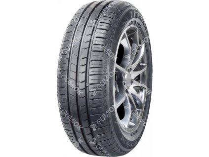 TRACMAX X PRIVILO TX-2 165/80R13 83 T TL