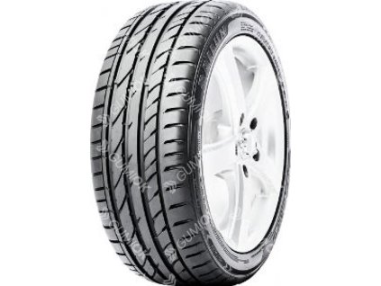 SAILUN ATREZZO ZSR 225/45 R18 95Y TL XL ZR FP
