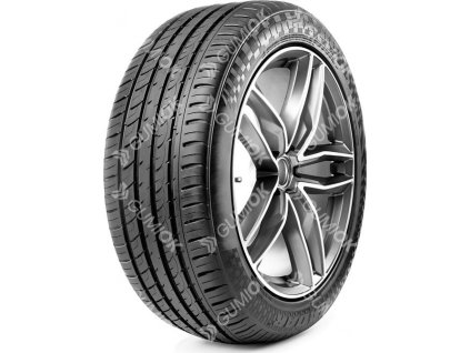 RADAR DIMAX R8+ 255/50 R19 107Y TL XL M+S ZR