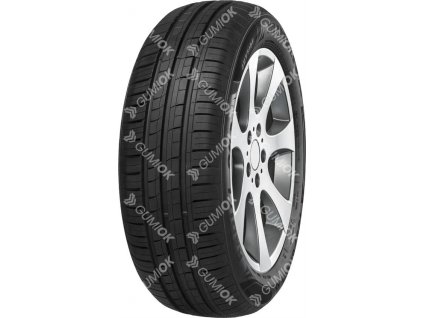MINERVA 209 175/65 R15 84H TL