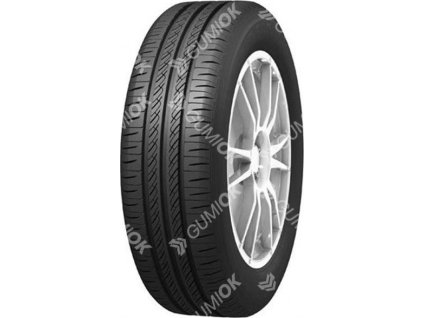 INFINITY ECO PIONEER 175/65 R15 88H TL