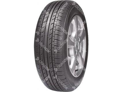 EVERGREEN EH23 175/55 R15 77T TL