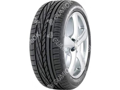 GOODYEAR EXCELLENCE 235/55 R17 99V TL OE Audi