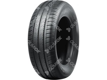 NANKANG ECONEX NA-1 175/80 R14 88H TL