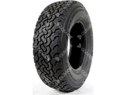 79d9e04205d0d8f480513975dc35db16